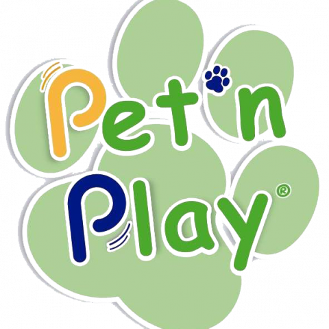 pet_play_logo